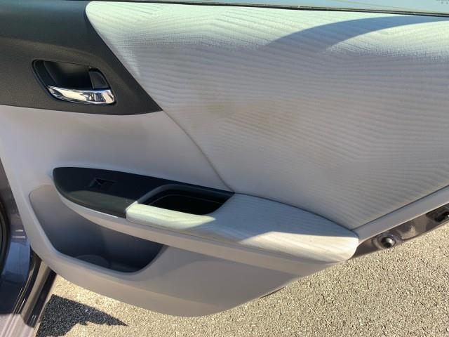 2014 Honda Accord Sedan LX, available for sale in Forestville, Maryland | Valentine Motor Company. Forestville, Maryland 2014 Honda Accord Sedan LX, available for sale in Forestville, Maryland | Valentine Motor Company. Forestville, Maryland