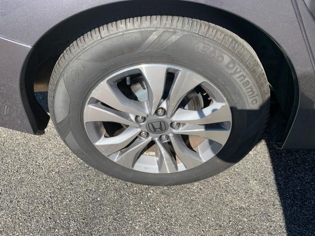 2014 Honda Accord Sedan LX, available for sale in Forestville, Maryland | Valentine Motor Company. Forestville, Maryland 2014 Honda Accord Sedan LX, available for sale in Forestville, Maryland | Valentine Motor Company. Forestville, Maryland