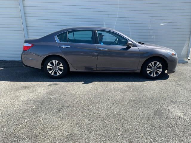 2014 Honda Accord Sedan LX, available for sale in Forestville, Maryland | Valentine Motor Company. Forestville, Maryland 2014 Honda Accord Sedan LX, available for sale in Forestville, Maryland | Valentine Motor Company. Forestville, Maryland
