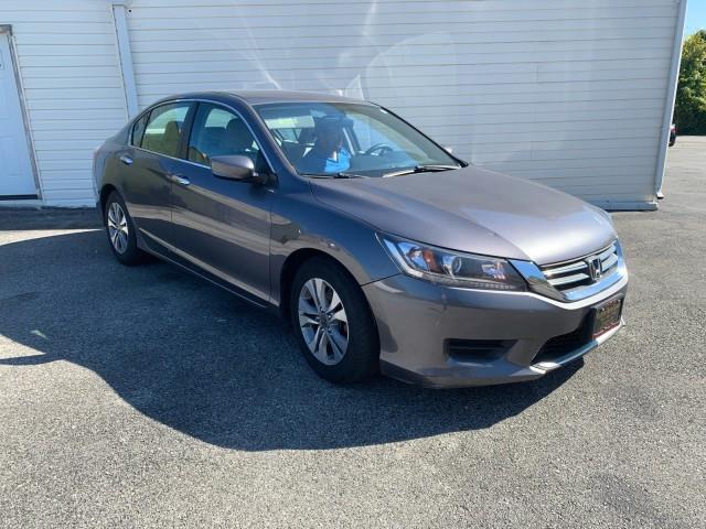 2014 Honda Accord Sedan LX, available for sale in Forestville, Maryland | Valentine Motor Company. Forestville, Maryland 2014 Honda Accord Sedan LX, available for sale in Forestville, Maryland | Valentine Motor Company. Forestville, Maryland