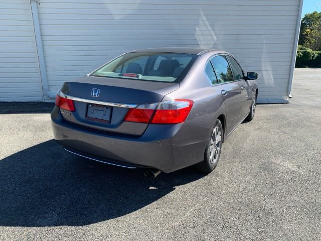 2014 Honda Accord Sedan LX, available for sale in Forestville, Maryland | Valentine Motor Company. Forestville, Maryland 2014 Honda Accord Sedan LX, available for sale in Forestville, Maryland | Valentine Motor Company. Forestville, Maryland