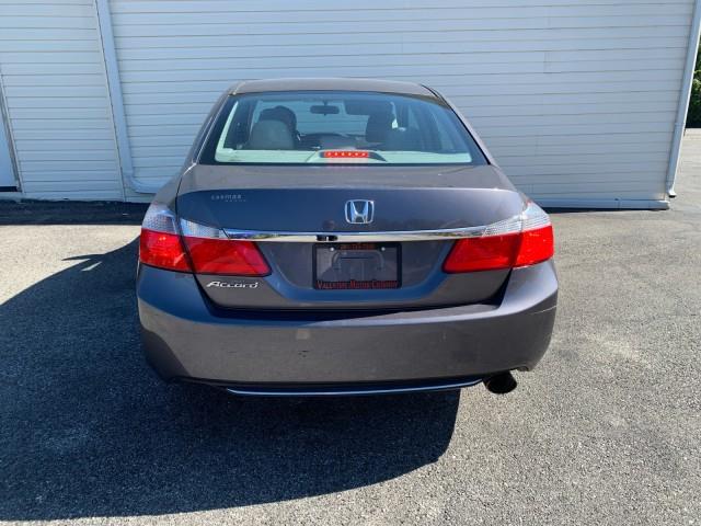 2014 Honda Accord Sedan LX, available for sale in Forestville, Maryland | Valentine Motor Company. Forestville, Maryland 2014 Honda Accord Sedan LX, available for sale in Forestville, Maryland | Valentine Motor Company. Forestville, Maryland