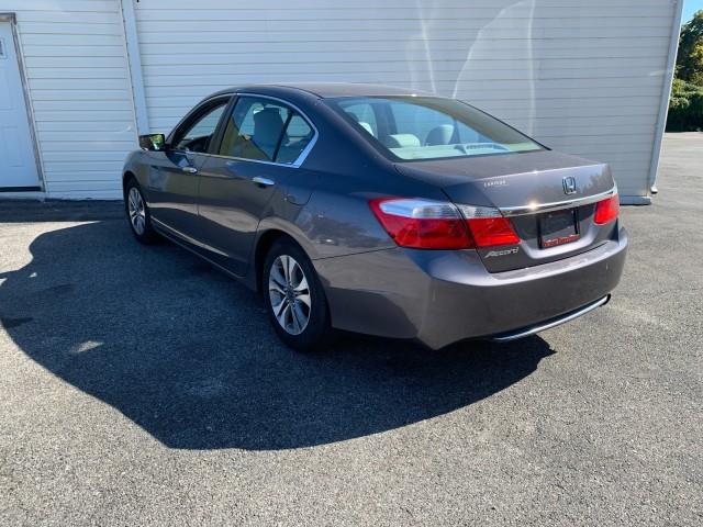 2014 Honda Accord Sedan LX, available for sale in Forestville, Maryland | Valentine Motor Company. Forestville, Maryland 2014 Honda Accord Sedan LX, available for sale in Forestville, Maryland | Valentine Motor Company. Forestville, Maryland