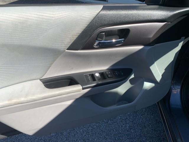 2014 Honda Accord Sedan LX, available for sale in Forestville, Maryland | Valentine Motor Company. Forestville, Maryland 2014 Honda Accord Sedan LX, available for sale in Forestville, Maryland | Valentine Motor Company. Forestville, Maryland