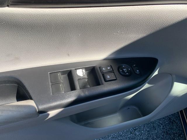 2014 Honda Accord Sedan LX, available for sale in Forestville, Maryland | Valentine Motor Company. Forestville, Maryland 2014 Honda Accord Sedan LX, available for sale in Forestville, Maryland | Valentine Motor Company. Forestville, Maryland