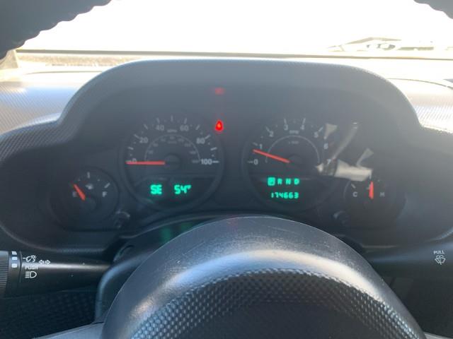 2007 Jeep Wrangler Unlimited X, available for sale in Forestville, Maryland | Valentine Motor Company. Forestville, Maryland 2007 Jeep Wrangler Unlimited X, available for sale in Forestville, Maryland | Valentine Motor Company. Forestville, Maryland