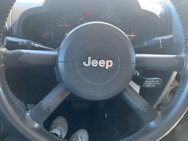 2007 Jeep Wrangler Unlimited X, available for sale in Forestville, Maryland | Valentine Motor Company. Forestville, Maryland 2007 Jeep Wrangler Unlimited X, available for sale in Forestville, Maryland | Valentine Motor Company. Forestville, Maryland