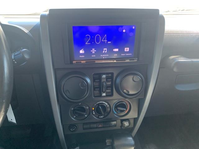 2007 Jeep Wrangler Unlimited X, available for sale in Forestville, Maryland | Valentine Motor Company. Forestville, Maryland 2007 Jeep Wrangler Unlimited X, available for sale in Forestville, Maryland | Valentine Motor Company. Forestville, Maryland