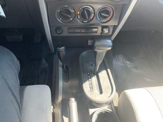 2007 Jeep Wrangler Unlimited X, available for sale in Forestville, Maryland | Valentine Motor Company. Forestville, Maryland 2007 Jeep Wrangler Unlimited X, available for sale in Forestville, Maryland | Valentine Motor Company. Forestville, Maryland