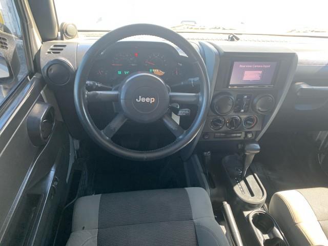2007 Jeep Wrangler Unlimited X, available for sale in Forestville, Maryland | Valentine Motor Company. Forestville, Maryland 2007 Jeep Wrangler Unlimited X, available for sale in Forestville, Maryland | Valentine Motor Company. Forestville, Maryland