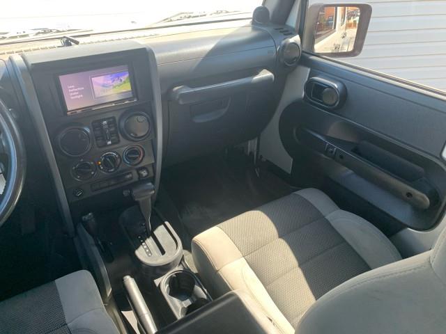 2007 Jeep Wrangler Unlimited X, available for sale in Forestville, Maryland | Valentine Motor Company. Forestville, Maryland 2007 Jeep Wrangler Unlimited X, available for sale in Forestville, Maryland | Valentine Motor Company. Forestville, Maryland