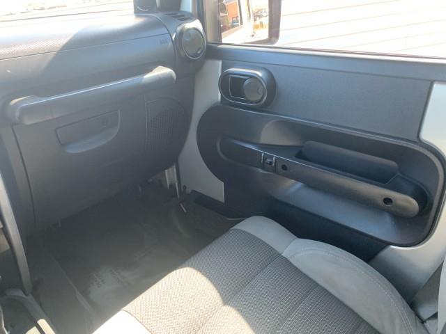 2007 Jeep Wrangler Unlimited X, available for sale in Forestville, Maryland | Valentine Motor Company. Forestville, Maryland 2007 Jeep Wrangler Unlimited X, available for sale in Forestville, Maryland | Valentine Motor Company. Forestville, Maryland