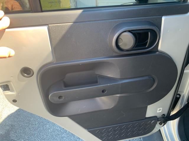 2007 Jeep Wrangler Unlimited X, available for sale in Forestville, Maryland | Valentine Motor Company. Forestville, Maryland 2007 Jeep Wrangler Unlimited X, available for sale in Forestville, Maryland | Valentine Motor Company. Forestville, Maryland