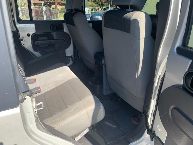 2007 Jeep Wrangler Unlimited X, available for sale in Forestville, Maryland | Valentine Motor Company. Forestville, Maryland 2007 Jeep Wrangler Unlimited X, available for sale in Forestville, Maryland | Valentine Motor Company. Forestville, Maryland