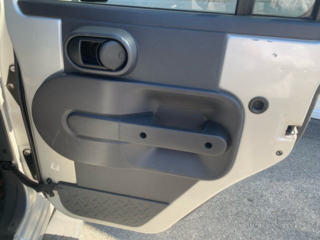2007 Jeep Wrangler Unlimited X, available for sale in Forestville, Maryland | Valentine Motor Company. Forestville, Maryland 2007 Jeep Wrangler Unlimited X, available for sale in Forestville, Maryland | Valentine Motor Company. Forestville, Maryland