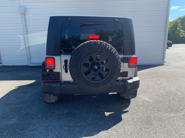 2007 Jeep Wrangler Unlimited X, available for sale in Forestville, Maryland | Valentine Motor Company. Forestville, Maryland 2007 Jeep Wrangler Unlimited X, available for sale in Forestville, Maryland | Valentine Motor Company. Forestville, Maryland