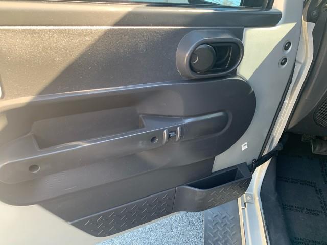 2007 Jeep Wrangler Unlimited X, available for sale in Forestville, Maryland | Valentine Motor Company. Forestville, Maryland 2007 Jeep Wrangler Unlimited X, available for sale in Forestville, Maryland | Valentine Motor Company. Forestville, Maryland