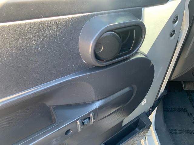 2007 Jeep Wrangler Unlimited X, available for sale in Forestville, Maryland | Valentine Motor Company. Forestville, Maryland 2007 Jeep Wrangler Unlimited X, available for sale in Forestville, Maryland | Valentine Motor Company. Forestville, Maryland