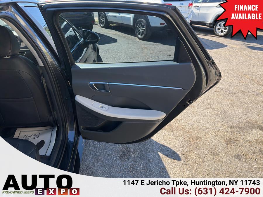 2023 Hyundai Sonata SEL 2.5L, available for sale in Huntington, New York | Auto Expo. Huntington, New York 2023 Hyundai Sonata SEL 2.5L, available for sale in Huntington, New York | Auto Expo. Huntington, New York