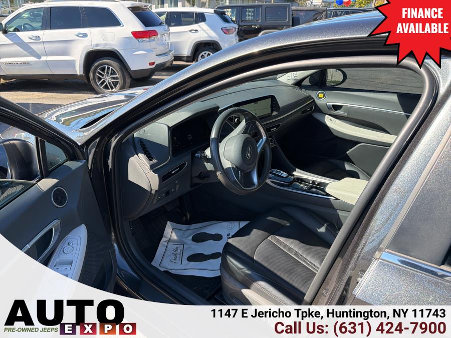 2023 Hyundai Sonata SEL 2.5L, available for sale in Huntington, New York | Auto Expo. Huntington, New York 2023 Hyundai Sonata SEL 2.5L, available for sale in Huntington, New York | Auto Expo. Huntington, New York