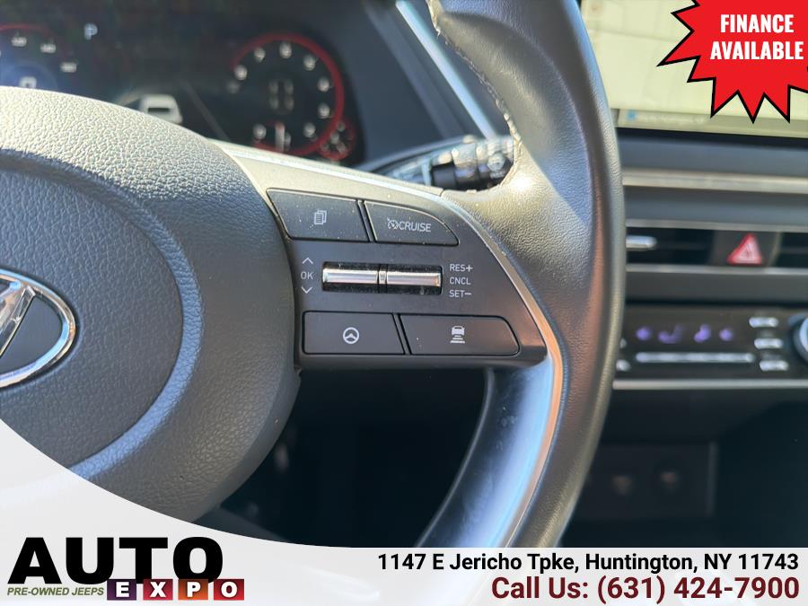 2023 Hyundai Sonata SEL 2.5L, available for sale in Huntington, New York | Auto Expo. Huntington, New York 2023 Hyundai Sonata SEL 2.5L, available for sale in Huntington, New York | Auto Expo. Huntington, New York