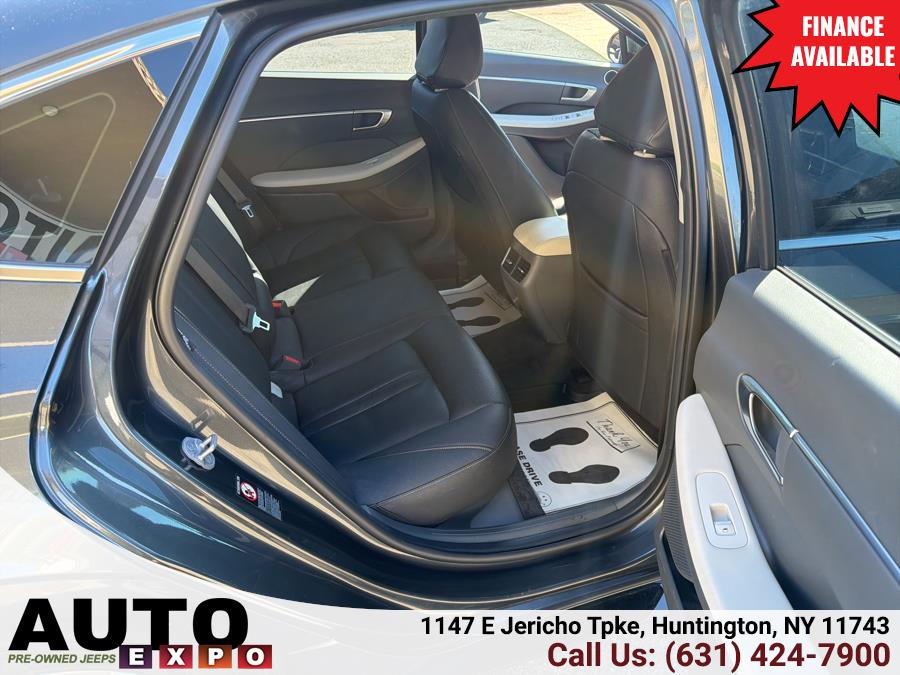 2023 Hyundai Sonata SEL 2.5L, available for sale in Huntington, New York | Auto Expo. Huntington, New York 2023 Hyundai Sonata SEL 2.5L, available for sale in Huntington, New York | Auto Expo. Huntington, New York