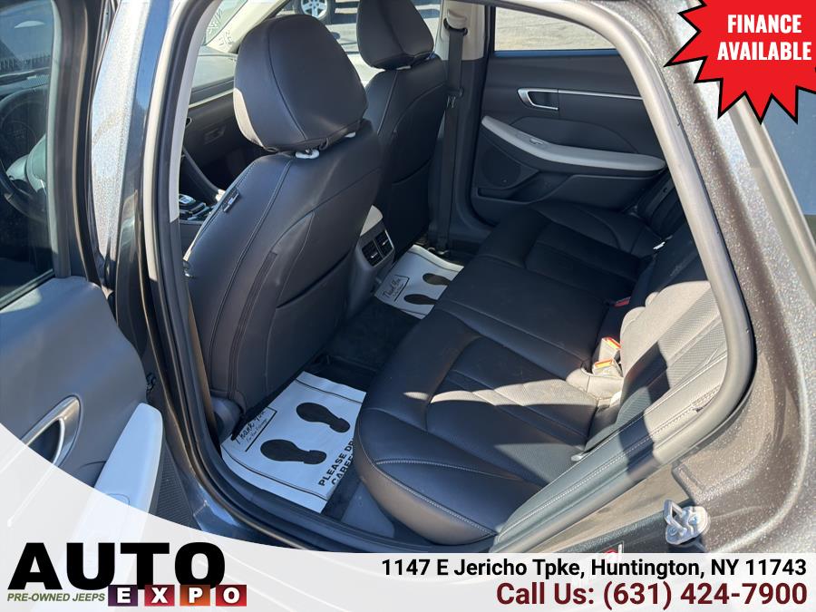 2023 Hyundai Sonata SEL 2.5L, available for sale in Huntington, New York | Auto Expo. Huntington, New York 2023 Hyundai Sonata SEL 2.5L, available for sale in Huntington, New York | Auto Expo. Huntington, New York