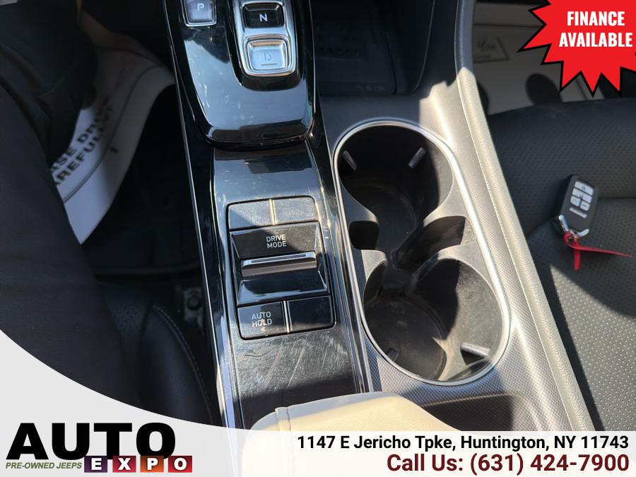 2023 Hyundai Sonata SEL 2.5L, available for sale in Huntington, New York | Auto Expo. Huntington, New York 2023 Hyundai Sonata SEL 2.5L, available for sale in Huntington, New York | Auto Expo. Huntington, New York