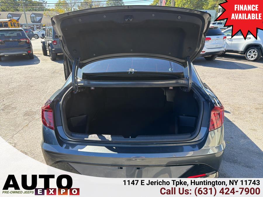 2023 Hyundai Sonata SEL 2.5L, available for sale in Huntington, New York | Auto Expo. Huntington, New York 2023 Hyundai Sonata SEL 2.5L, available for sale in Huntington, New York | Auto Expo. Huntington, New York