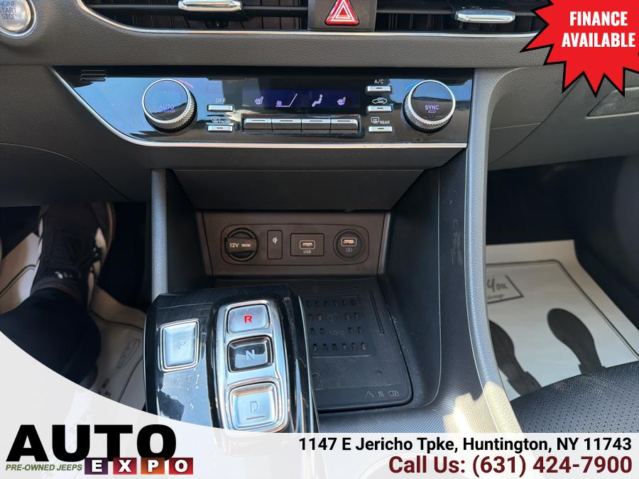 2023 Hyundai Sonata SEL 2.5L, available for sale in Huntington, New York | Auto Expo. Huntington, New York 2023 Hyundai Sonata SEL 2.5L, available for sale in Huntington, New York | Auto Expo. Huntington, New York