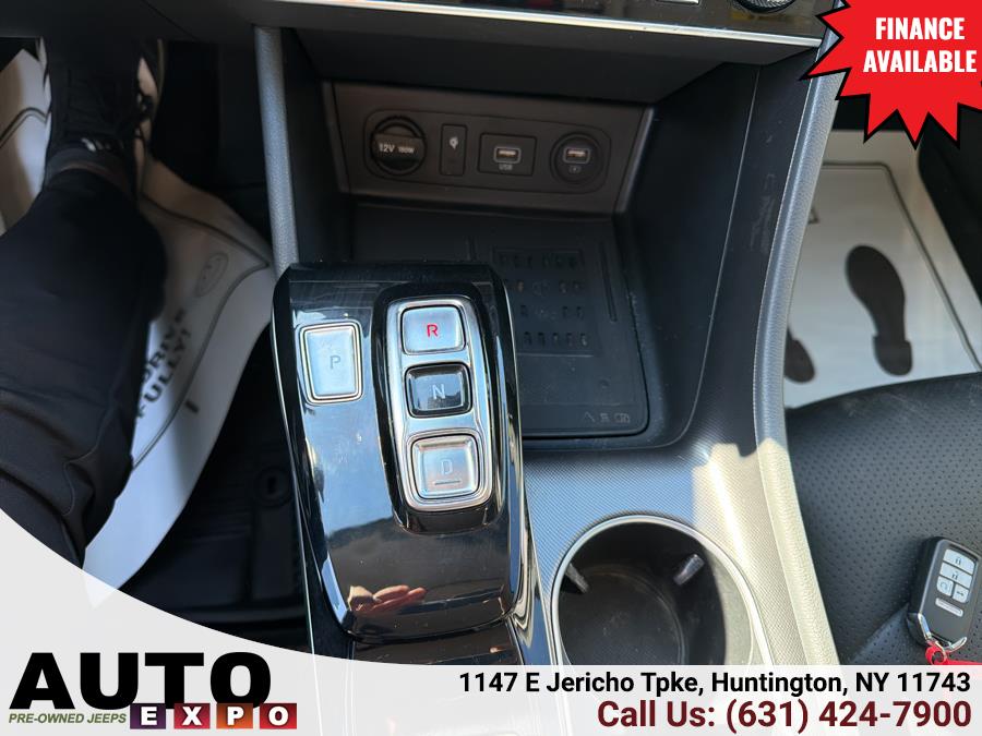 2023 Hyundai Sonata SEL 2.5L, available for sale in Huntington, New York | Auto Expo. Huntington, New York 2023 Hyundai Sonata SEL 2.5L, available for sale in Huntington, New York | Auto Expo. Huntington, New York