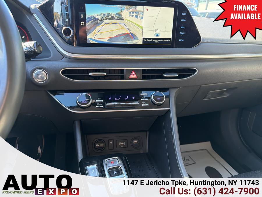 2023 Hyundai Sonata SEL 2.5L, available for sale in Huntington, New York | Auto Expo. Huntington, New York 2023 Hyundai Sonata SEL 2.5L, available for sale in Huntington, New York | Auto Expo. Huntington, New York