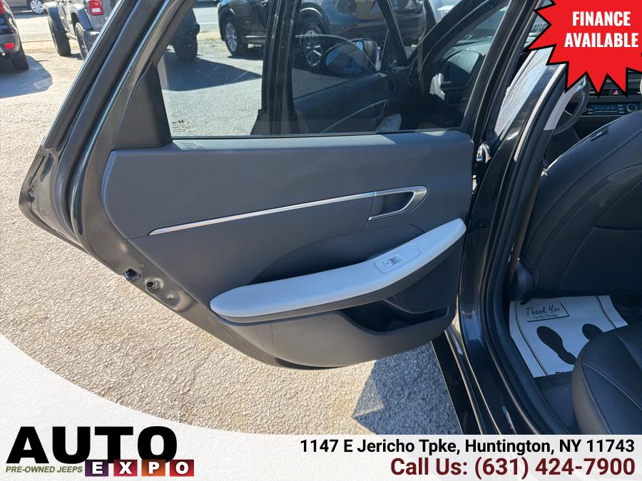 2023 Hyundai Sonata SEL 2.5L, available for sale in Huntington, New York | Auto Expo. Huntington, New York 2023 Hyundai Sonata SEL 2.5L, available for sale in Huntington, New York | Auto Expo. Huntington, New York
