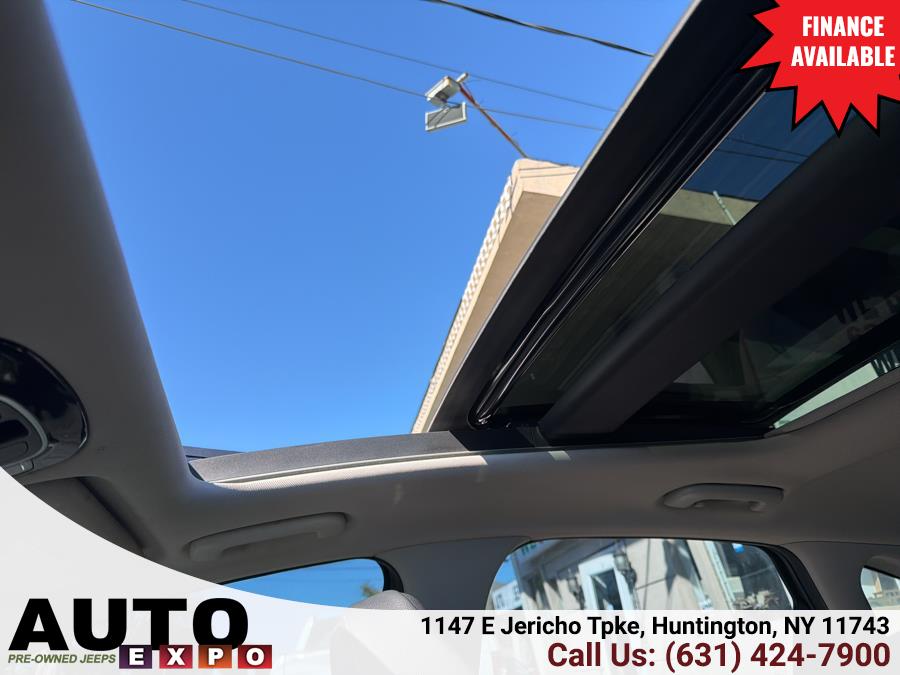 2023 Hyundai Sonata SEL 2.5L, available for sale in Huntington, New York | Auto Expo. Huntington, New York 2023 Hyundai Sonata SEL 2.5L, available for sale in Huntington, New York | Auto Expo. Huntington, New York