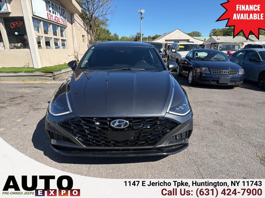 2023 Hyundai Sonata SEL 2.5L, available for sale in Huntington, New York | Auto Expo. Huntington, New York 2023 Hyundai Sonata SEL 2.5L, available for sale in Huntington, New York | Auto Expo. Huntington, New York
