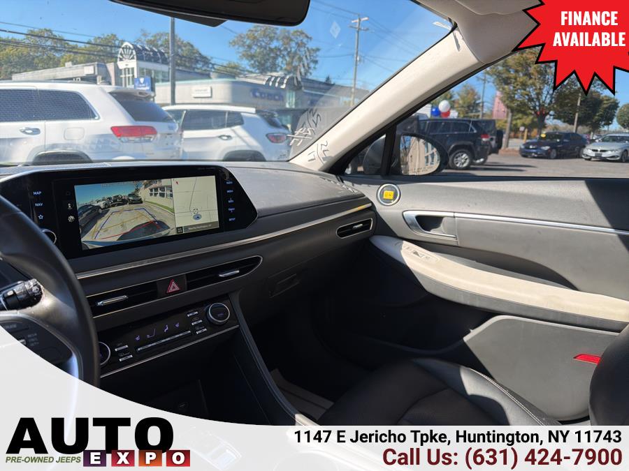 2023 Hyundai Sonata SEL 2.5L, available for sale in Huntington, New York | Auto Expo. Huntington, New York 2023 Hyundai Sonata SEL 2.5L, available for sale in Huntington, New York | Auto Expo. Huntington, New York