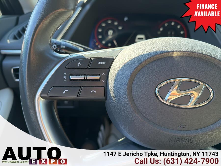2023 Hyundai Sonata SEL 2.5L, available for sale in Huntington, New York | Auto Expo. Huntington, New York 2023 Hyundai Sonata SEL 2.5L, available for sale in Huntington, New York | Auto Expo. Huntington, New York