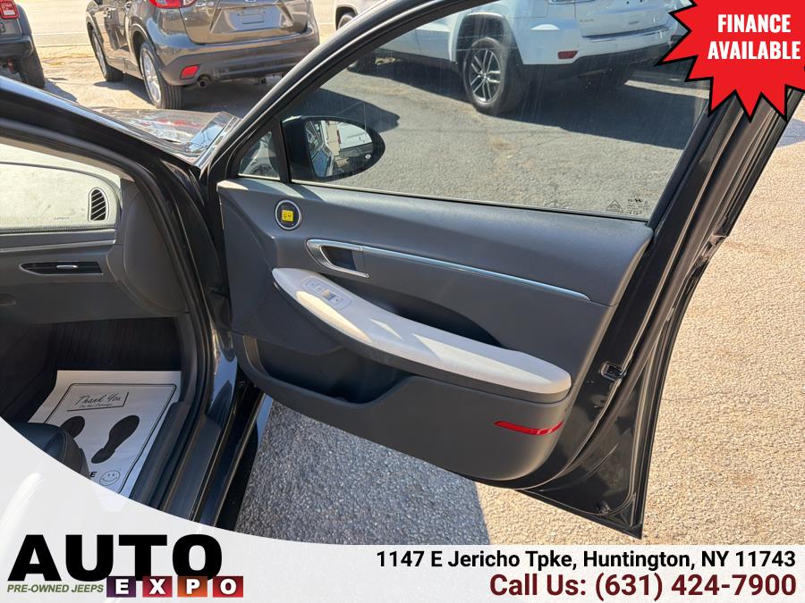 2023 Hyundai Sonata SEL 2.5L, available for sale in Huntington, New York | Auto Expo. Huntington, New York 2023 Hyundai Sonata SEL 2.5L, available for sale in Huntington, New York | Auto Expo. Huntington, New York