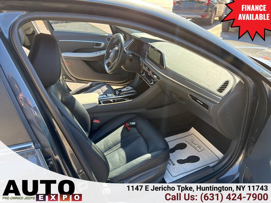 2023 Hyundai Sonata SEL 2.5L, available for sale in Huntington, New York | Auto Expo. Huntington, New York 2023 Hyundai Sonata SEL 2.5L, available for sale in Huntington, New York | Auto Expo. Huntington, New York