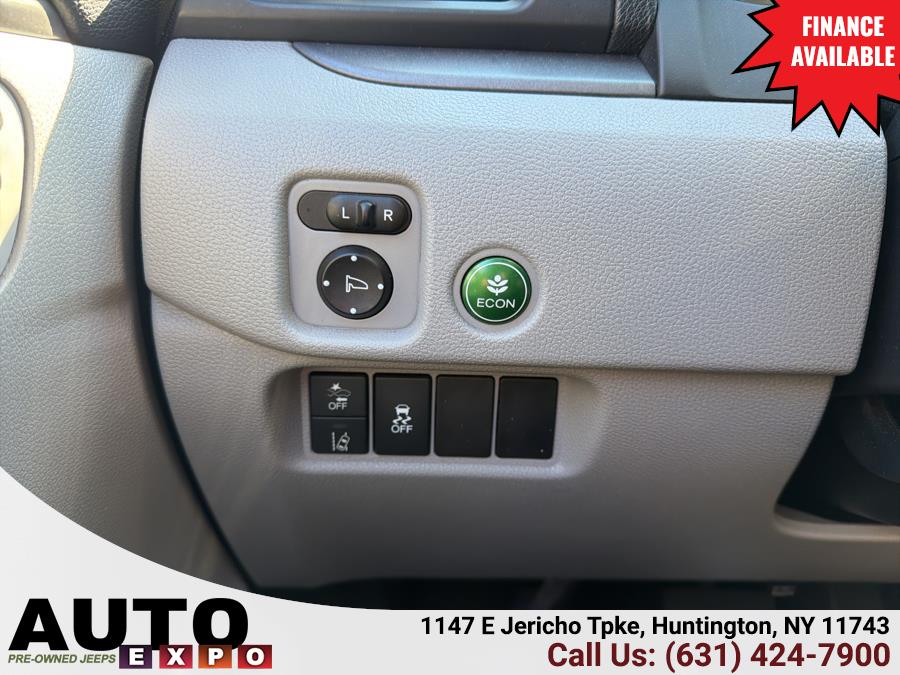 2019 Honda Pilot EX-L 2WD, available for sale in Huntington, New York | Auto Expo. Huntington, New York 2019 Honda Pilot EX-L 2WD, available for sale in Huntington, New York | Auto Expo. Huntington, New York