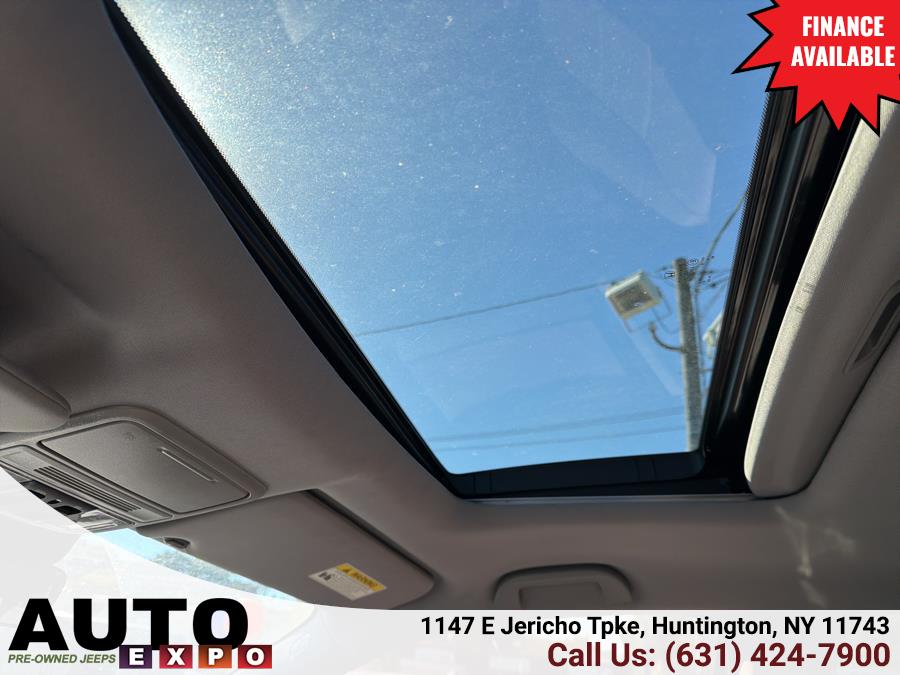 2019 Honda Pilot EX-L 2WD, available for sale in Huntington, New York | Auto Expo. Huntington, New York 2019 Honda Pilot EX-L 2WD, available for sale in Huntington, New York | Auto Expo. Huntington, New York