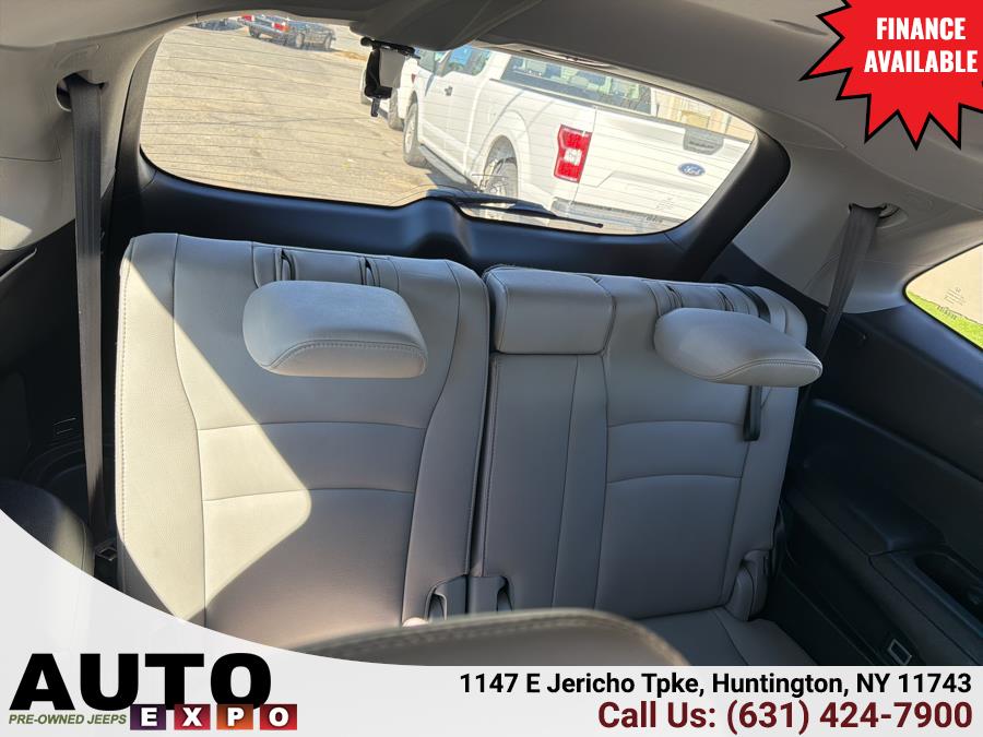 2019 Honda Pilot EX-L 2WD, available for sale in Huntington, New York | Auto Expo. Huntington, New York 2019 Honda Pilot EX-L 2WD, available for sale in Huntington, New York | Auto Expo. Huntington, New York