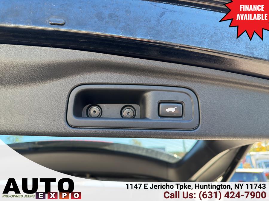 2019 Honda Pilot EX-L 2WD, available for sale in Huntington, New York | Auto Expo. Huntington, New York 2019 Honda Pilot EX-L 2WD, available for sale in Huntington, New York | Auto Expo. Huntington, New York