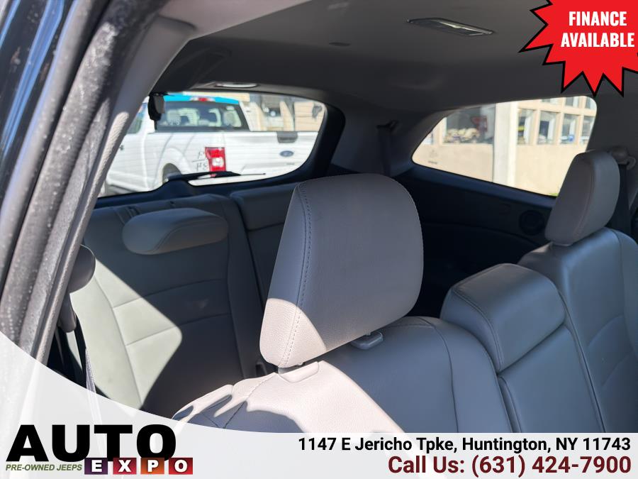 2019 Honda Pilot EX-L 2WD, available for sale in Huntington, New York | Auto Expo. Huntington, New York 2019 Honda Pilot EX-L 2WD, available for sale in Huntington, New York | Auto Expo. Huntington, New York