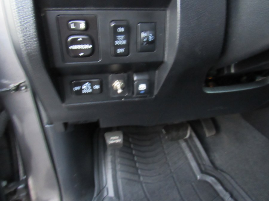 2014 Toyota Tundra 4WD Truck CrewMax 5.7L V8 6-Spd AT LTD (Natl), available for sale in Worcester, Massachusetts | Hilario's Auto Sales Inc.. Worcester, Massachusetts 2014 Toyota Tundra 4WD Truck CrewMax 5.7L V8 6-Spd AT LTD (Natl), available for sale in Worcester, Massachusetts | Hilario's Auto Sales Inc.. Worcester, Massachusetts