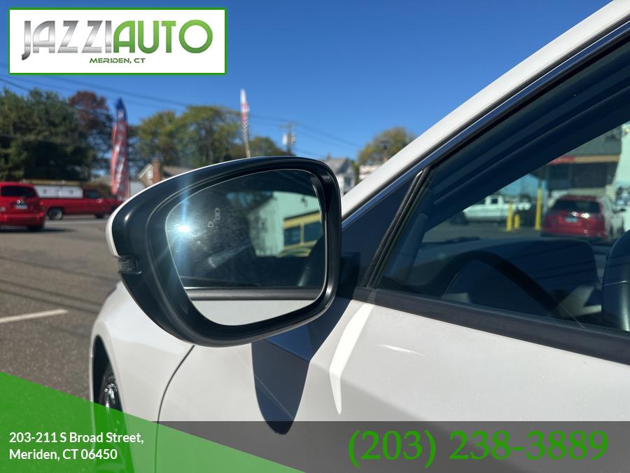 2021 Honda Accord Sedan Touring 2.0T Auto, available for sale in Meriden, Connecticut | Jazzi Auto Sales LLC. Meriden, Connecticut 2021 Honda Accord Sedan Touring 2.0T Auto, available for sale in Meriden, Connecticut | Jazzi Auto Sales LLC. Meriden, Connecticut