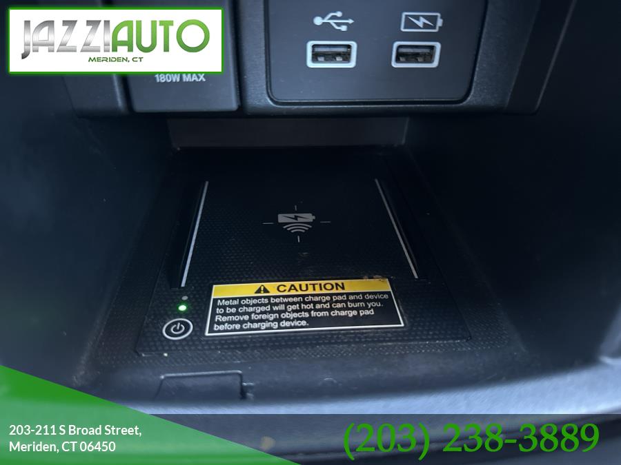 2021 Honda Accord Sedan Touring 2.0T Auto, available for sale in Meriden, Connecticut | Jazzi Auto Sales LLC. Meriden, Connecticut 2021 Honda Accord Sedan Touring 2.0T Auto, available for sale in Meriden, Connecticut | Jazzi Auto Sales LLC. Meriden, Connecticut