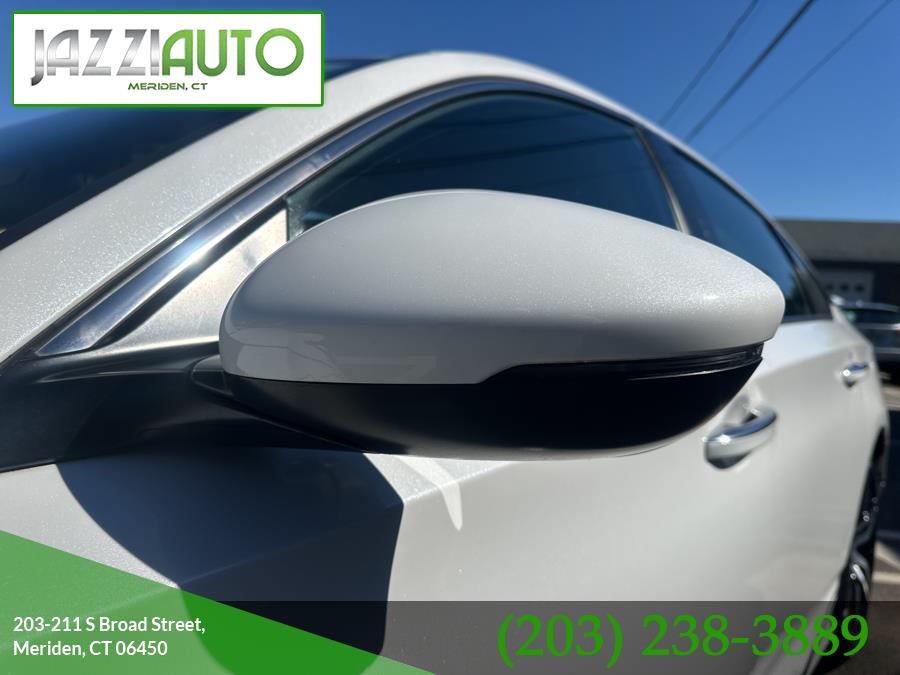 2021 Honda Accord Sedan Touring 2.0T Auto, available for sale in Meriden, Connecticut | Jazzi Auto Sales LLC. Meriden, Connecticut 2021 Honda Accord Sedan Touring 2.0T Auto, available for sale in Meriden, Connecticut | Jazzi Auto Sales LLC. Meriden, Connecticut