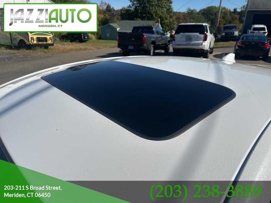 2021 Honda Accord Sedan Touring 2.0T Auto, available for sale in Meriden, Connecticut | Jazzi Auto Sales LLC. Meriden, Connecticut 2021 Honda Accord Sedan Touring 2.0T Auto, available for sale in Meriden, Connecticut | Jazzi Auto Sales LLC. Meriden, Connecticut