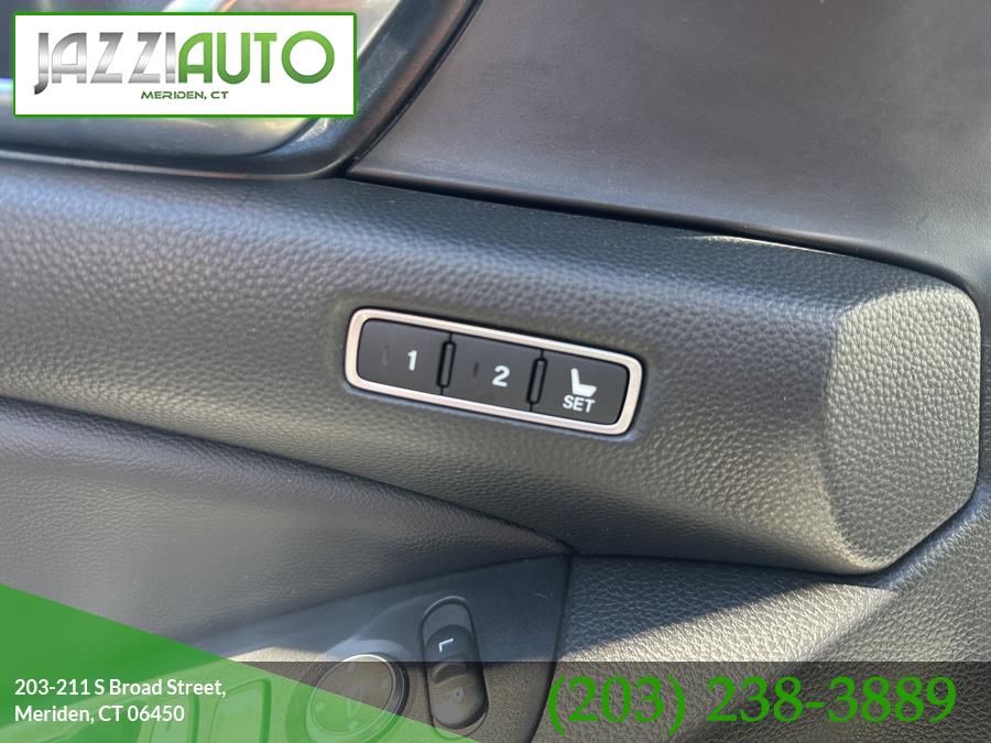 2021 Honda Accord Sedan Touring 2.0T Auto, available for sale in Meriden, Connecticut | Jazzi Auto Sales LLC. Meriden, Connecticut 2021 Honda Accord Sedan Touring 2.0T Auto, available for sale in Meriden, Connecticut | Jazzi Auto Sales LLC. Meriden, Connecticut
